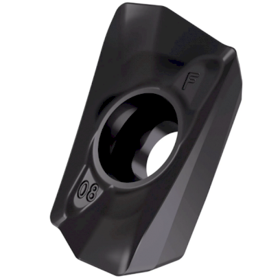 48572-admx_black_f_04