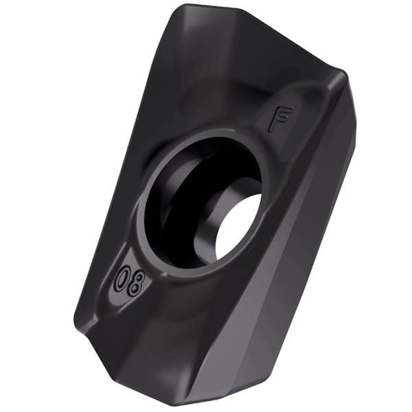 48572-admx_black_f_04