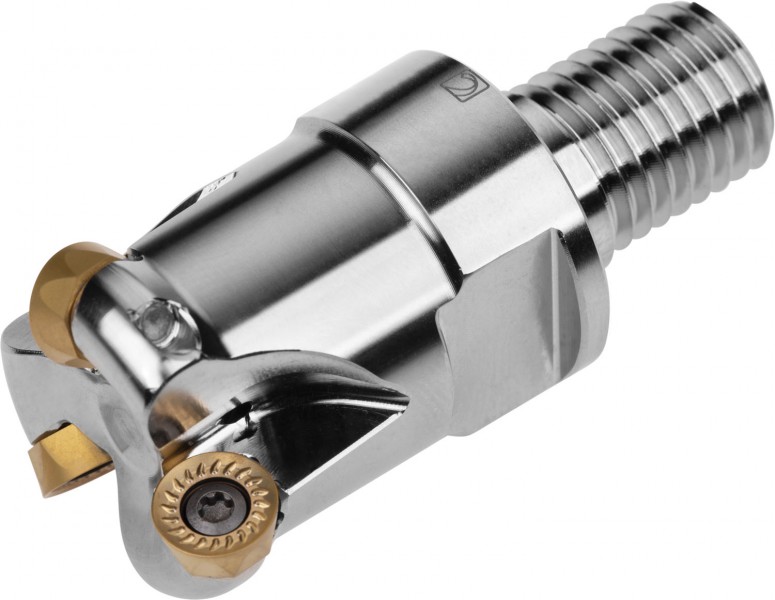 49455_129922-SRC10_ENDMILL_M_03_M16_ANGLE