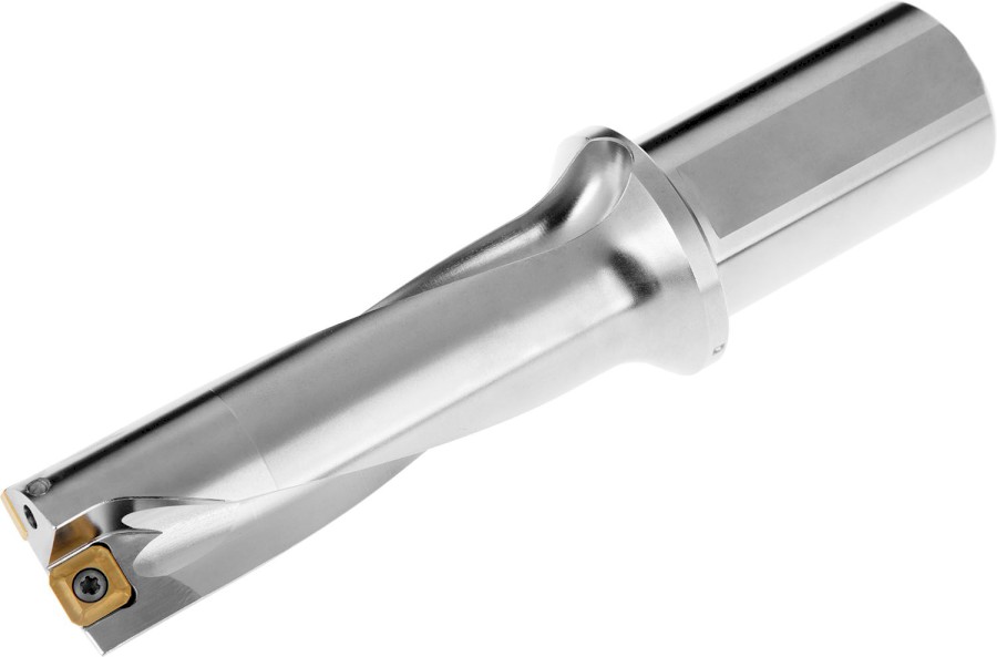 45381_803D-1250-375-S150