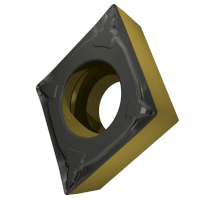 59079-ccmt_black_gold_ur_03