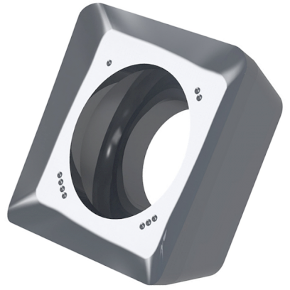 42518-sdht_silver_01