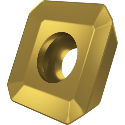 49326_131288-SEET_PM_GOLD