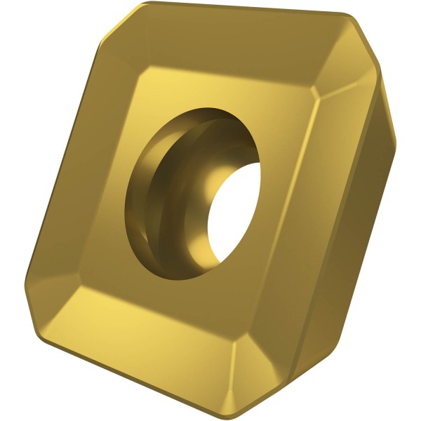 49326_131288-SEET_PM_GOLD