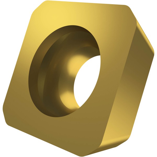 49430_131832-SPEW12AD_EN_GOLD