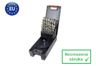 18491_07_25DILNA_SADA_PN2907_HSSCO5_EXTRA_FIT_ZAHLUBNIK_01