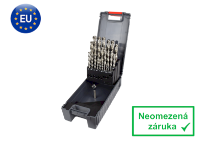 18491_07_25DILNA_SADA_PN2907_HSSCO5_EXTRA_FIT_ZAHLUBNIK_01