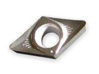 42293_DCGT11T304_FN-AL_NK15A(2)