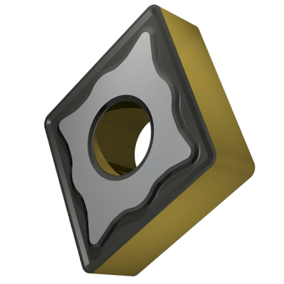 58979-cnmg_black_gold_kr_01