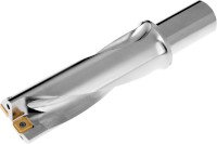 45259_803D-44-132-S40