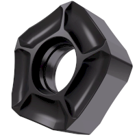 38237-pnmu_black_m_01