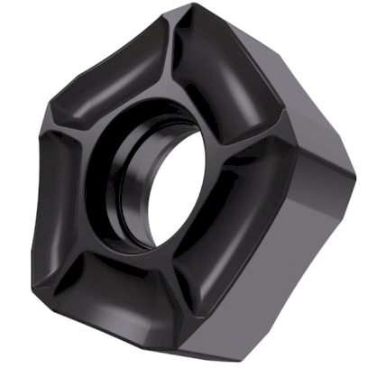 38237-pnmu_black_m_01