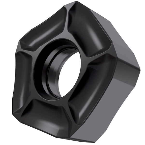 38237-pnmu_black_m_01