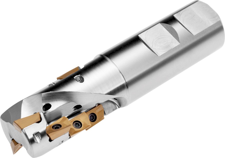 38659_40J3R70B32-SAD11E56-C