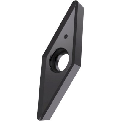 51629_104256-VCGT_SF2_PURPLE-BLACK(2)