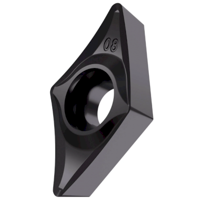 50491-dcgt_braun_sf3_01