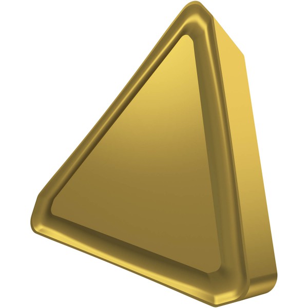 49613_131857-TPKR_SR_GOLD