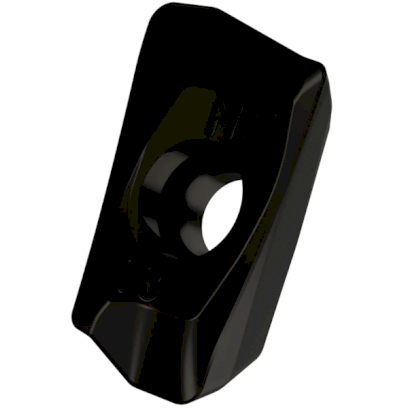 48545-admx_black_mm_02