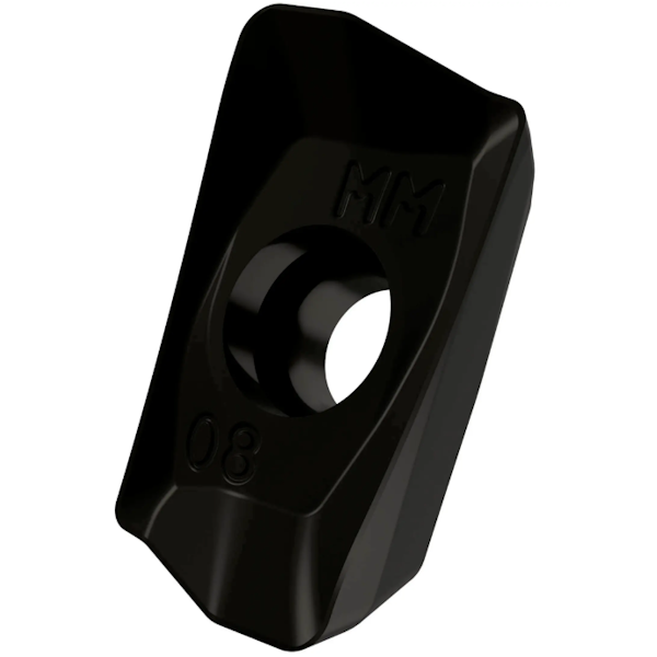 48545-admx_black_mm_02