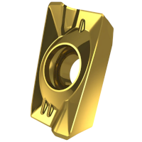 56734-apmt_1604_pder