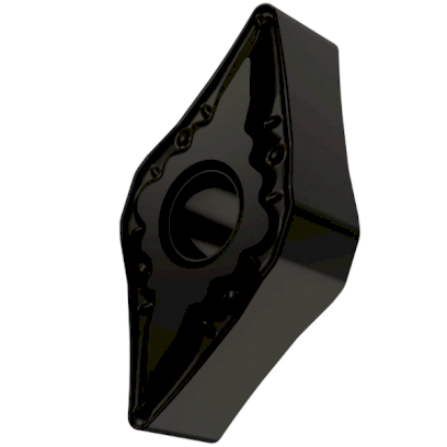 33369-dnmg_black_fm_01