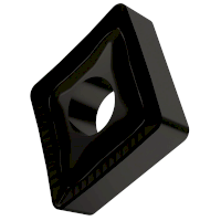 25410-cnmm_black_hr_01