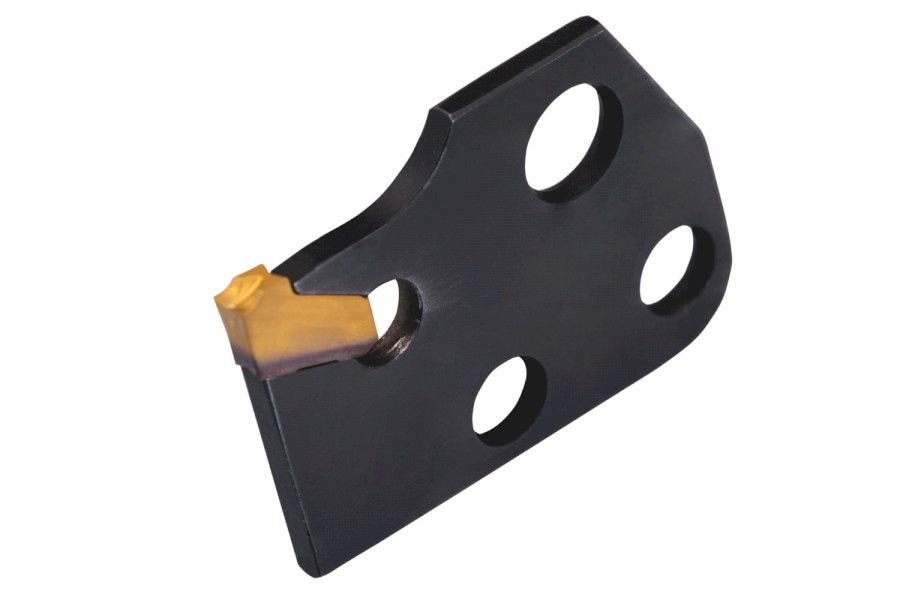 11426_XLCFN-160220-3-00