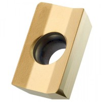 49659_132030-XPHT_S_GOLD