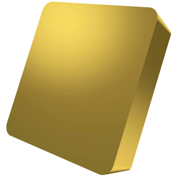 9180-spun_gold_bu_01
