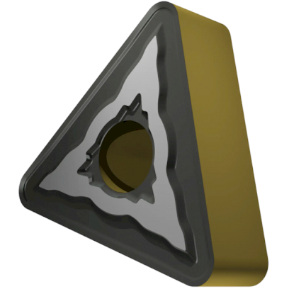 55709-tnmg_silver_gold_11
