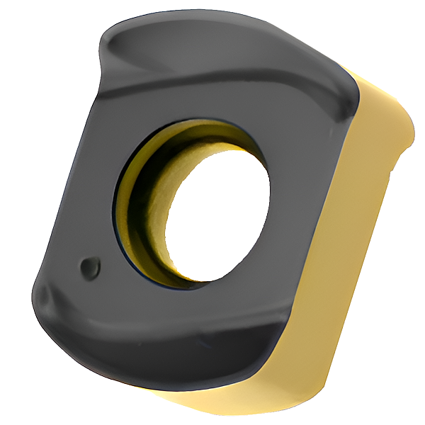 53233-bnmx0904_m7t_01