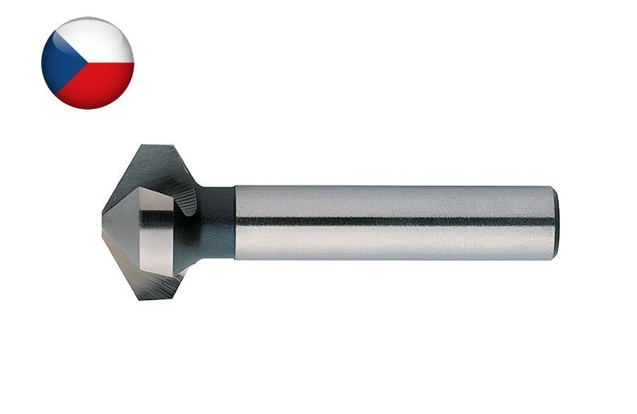 53445_01_W72_KUZELOVY_ZAHLUBNIK_HSSE_120_01