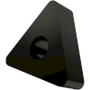 51404-tnma_black_01