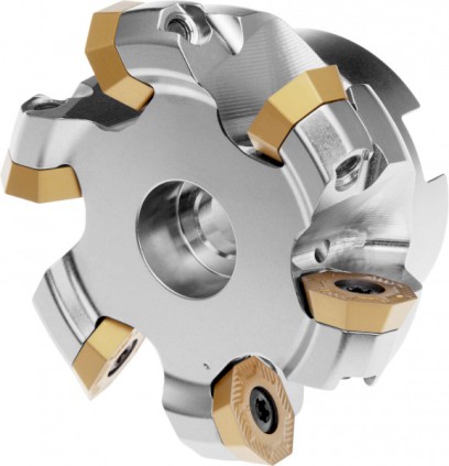 49391_120545-SOE06Z_SHELLMILL_A_ANGLE