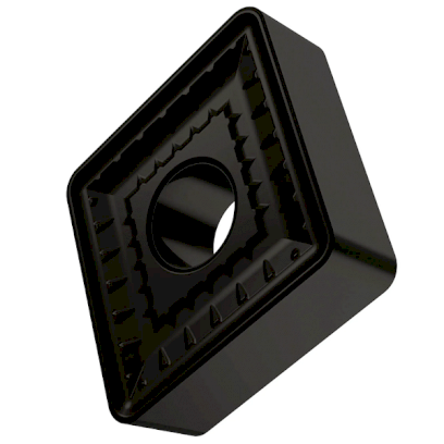 33347-cnmm_black_923_01