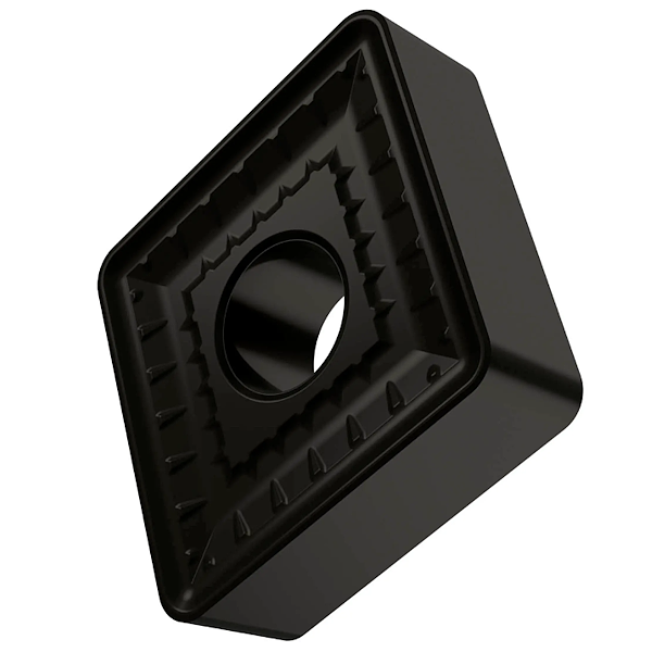 33347-cnmm_black_923_01