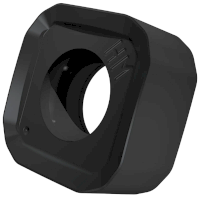 56843-sngx11_black_hm_02