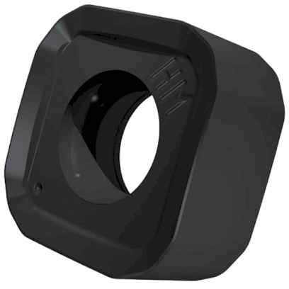 56843-sngx11_black_hm_02