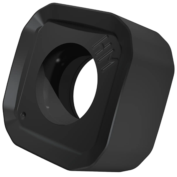 56843-sngx11_black_hm_02