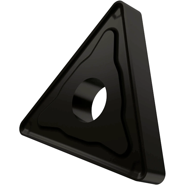 25694-tnmg_black_04