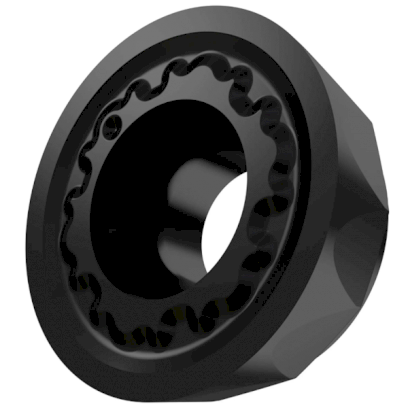 48995-rcmt_black_r_01