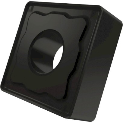 33443_97756-SNMG_NM_BLACK(3)