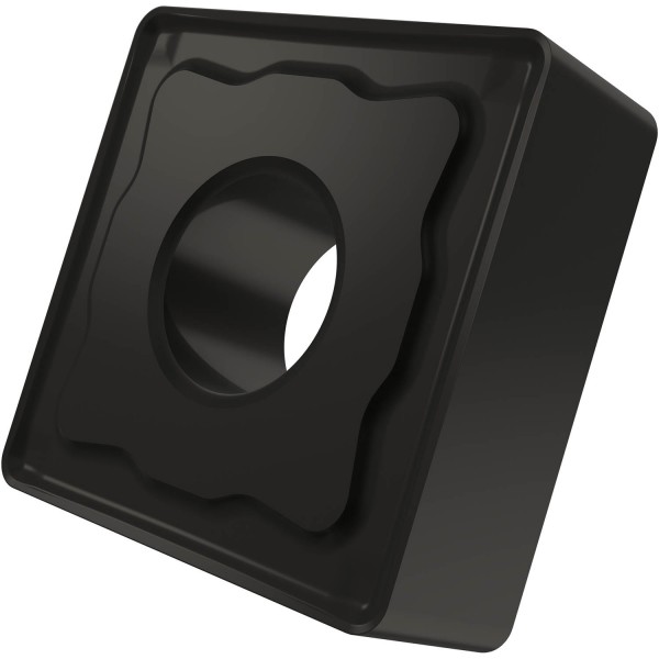 SNMG 120408E-NM ;T7335 soustružnická destička negativní