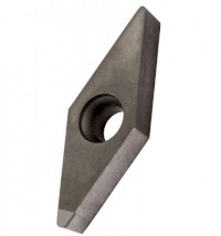 9283_104808-VCMW_PCD_DARK-GREY