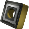 55631-snmg_grey_gold_m_02
