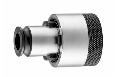 59718-rychlovymenny_adapter_mct_01
