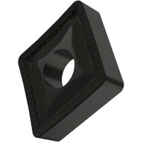 33334_91201-CNMM_HR_BLACK(4)