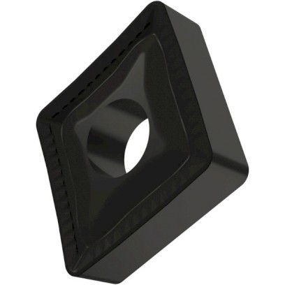 33334_91201-CNMM_HR_BLACK(4)