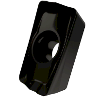 26557-apkt_black_02
