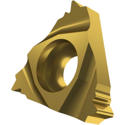 34060_115799-TNBSPTINT_GOLD(2)